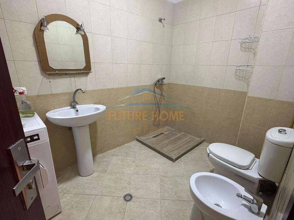 Rent, Apartment 2+1, New Ring !