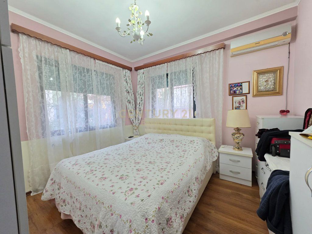 Apartament 2+1+2 per Shitje tek Kodra e Diellit
