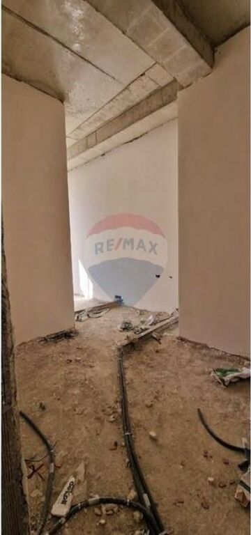 Apartment 2+1 for sale | Ali Demi