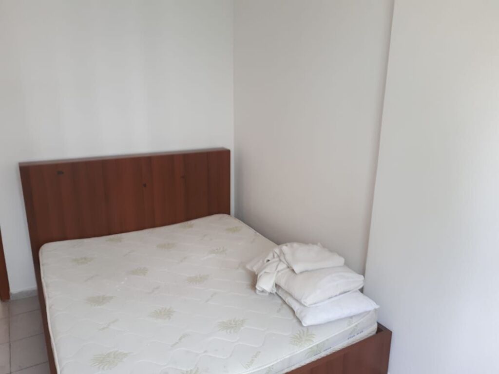 CASA IN AFFITTO – VIA 3 FRATELLI KONTI (OSO KUKA), VICINO ALLE VILLE AMERICANE / VIA ELBASAN, TIRANA