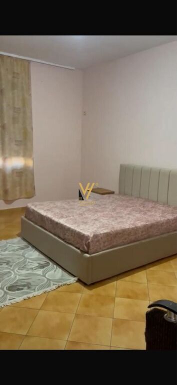 JEPET APARTAMENT 1+1+BLK ME QIRA NE SELITE 40.000 LEKE