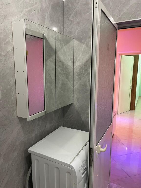 🏡 APPARTAMENTO 1+1 IN AFFITTO – VIA SARAÇEVE (CENTRO)