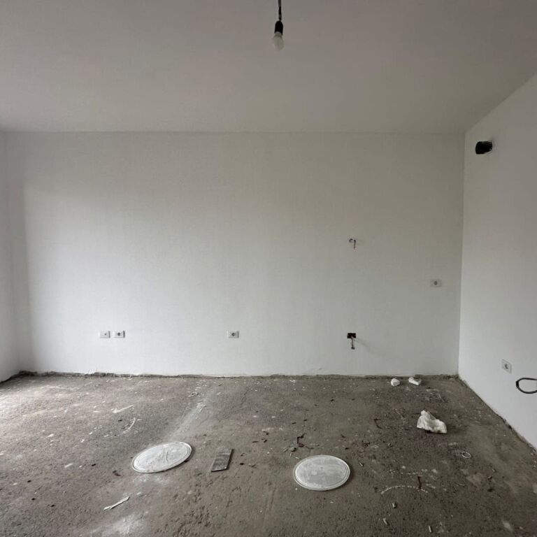 📌 Vendesi in vendita Appartamento 2+1 – Complesso Mirabella, Xhamllik 📍