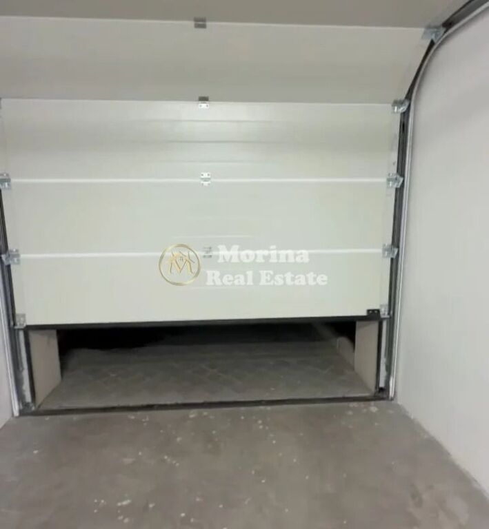 Affitto | Villa 3 + 1 Residenza ABA 1300 €/mese