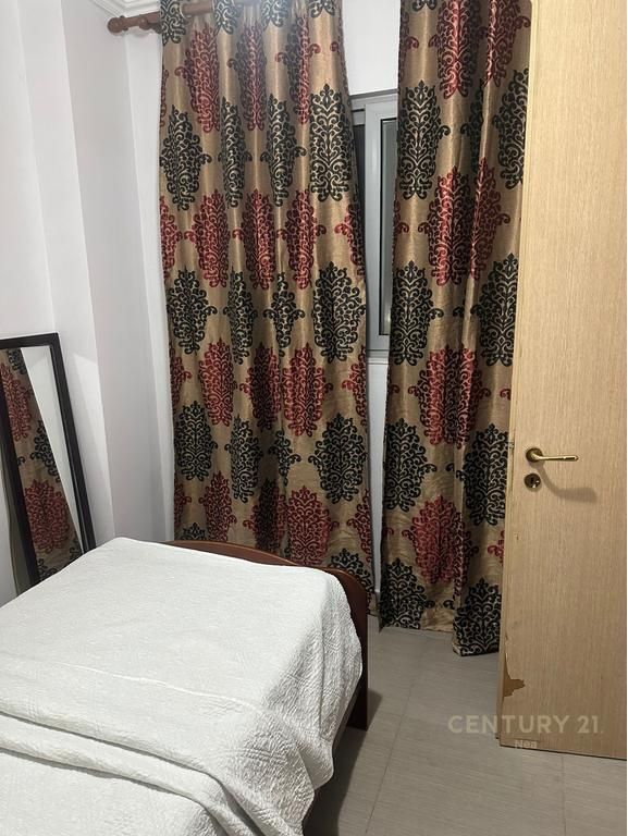 Apartment 2+1 For Rent in Kristal Shopping Center