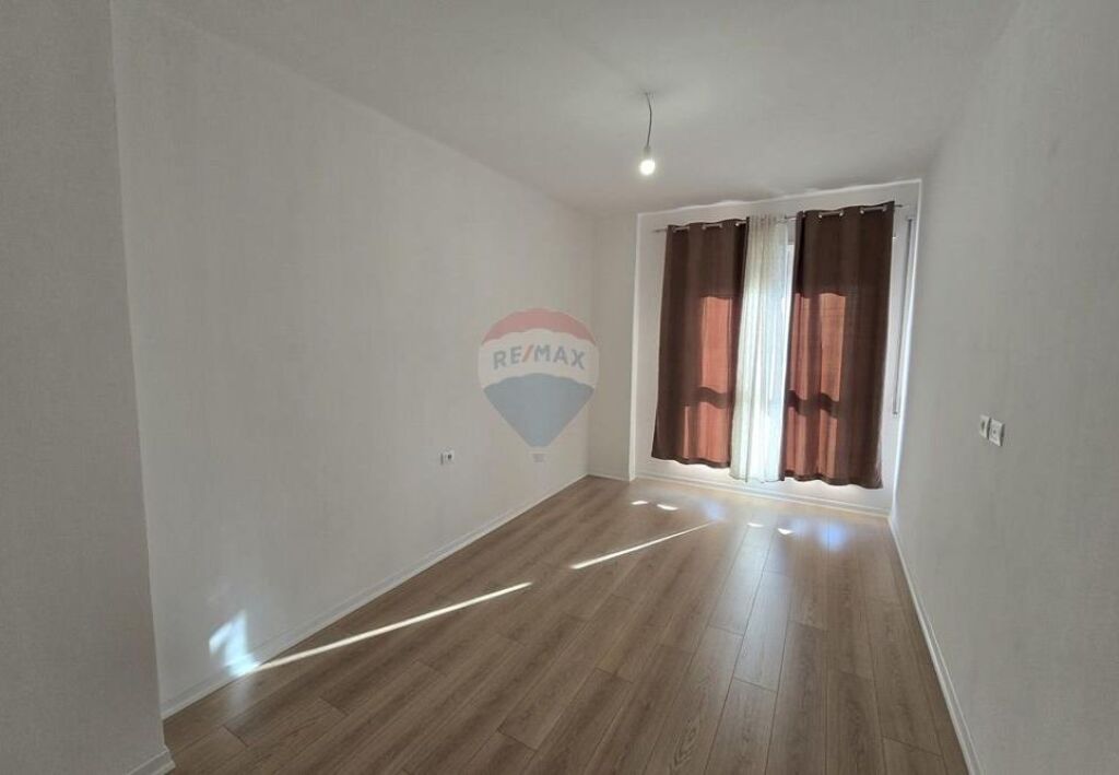 Appartamento 2+1+2 in affitto a 5 Maji