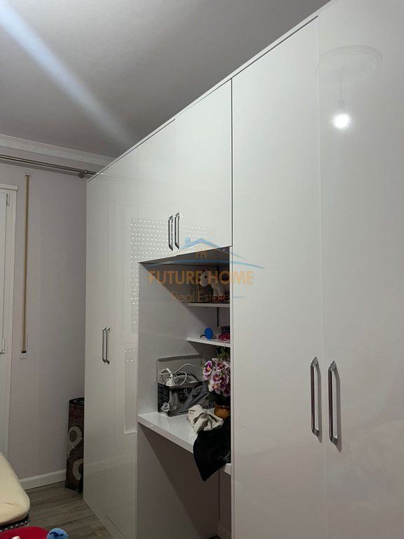 Qera,Apartament 2+1,Paskuqan,Tiranë