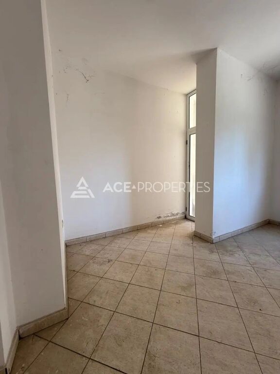 Apartament 1+1 per Shitje- Shkemb Kavaje