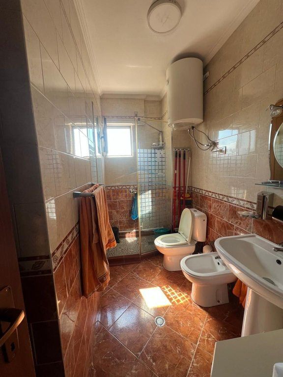 Apartment 2+1 for Sale, Commune of Paris