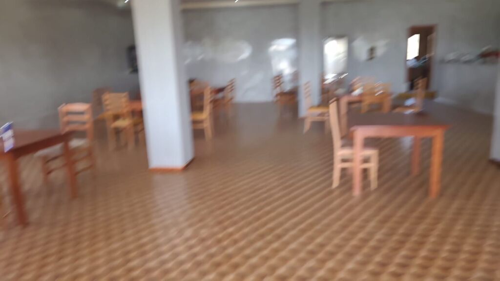 Shitet toke dhe   ndertese  Gjiri  Lalzit  