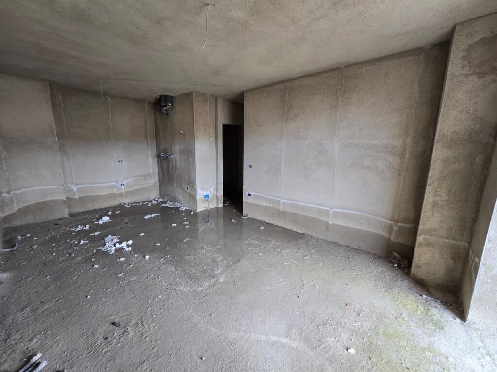 APPARTAMENTO 2+1 IN VENDITA IN VIA DRITAN HOXHA