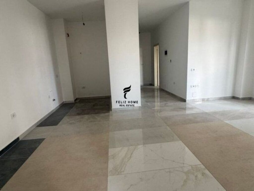 FOR SALE APARTMENT 2+1+2 KAMEZ 144,000 EURO FH-66702