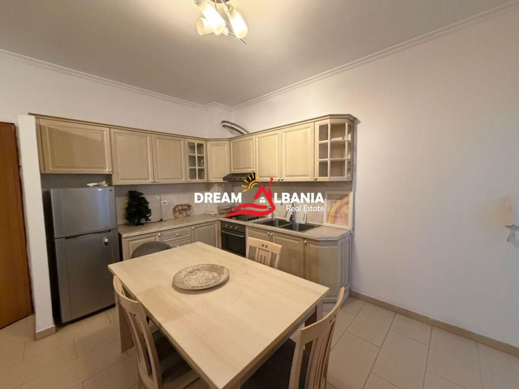 Affittasi appartamento 2+1 vicino a Pazari i Ri presso BKT (ID 42215513) F