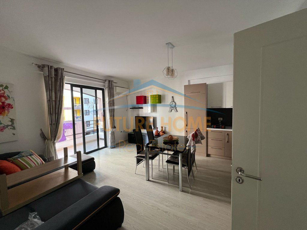 Rent, Apartment 2+1, Yzberisht