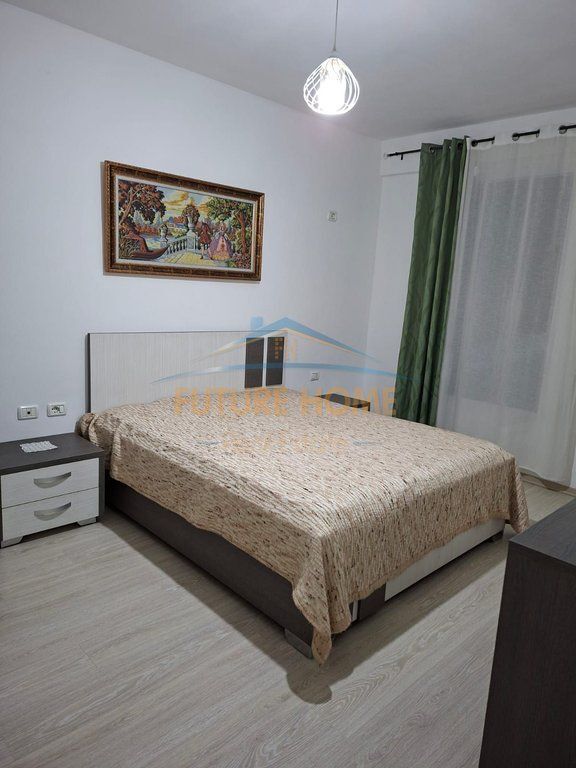 Rent, Apartment 2+1, Yzberisht