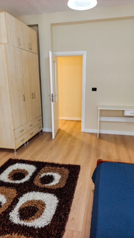 In affitto 2+1 Via Besa vicino al nuovo Boulevard