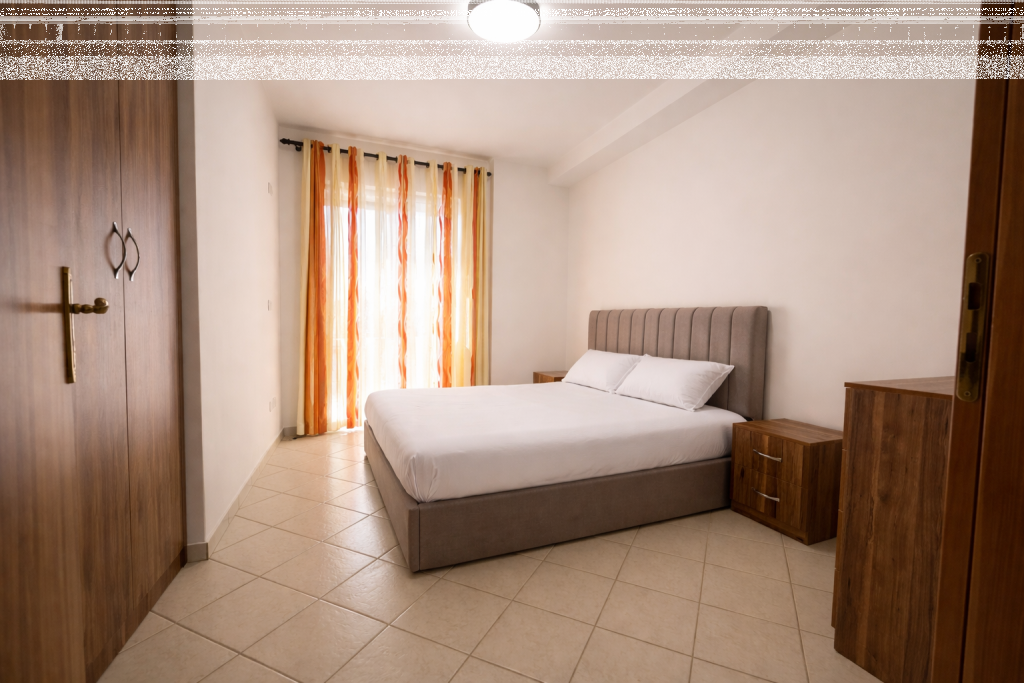 ✨ APARTMENT 2+1 FOR RENT IN ASTIR (NEAR FAMED BAR) 50,000 lek