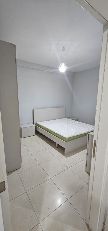Apartament 1+1 per qira ne Astir !