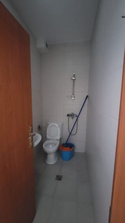 Studio Apartment For Rent at Brryli (ID BG169) Tirane