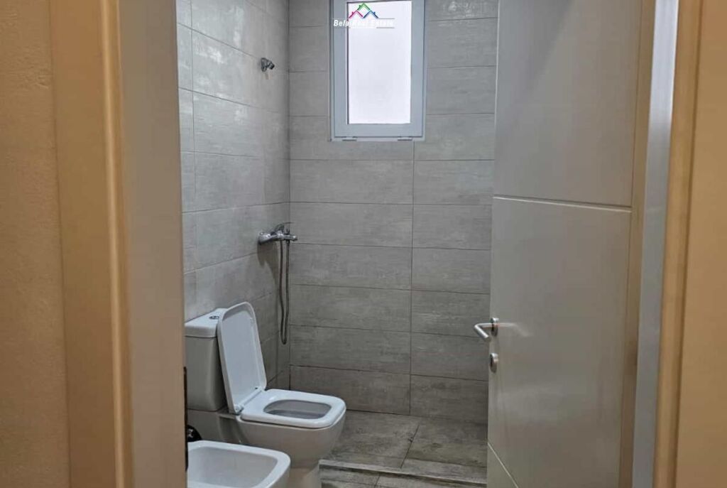 Office For Rent 1+1 Near Elbasan Road ( ID BZ2878) Tirana