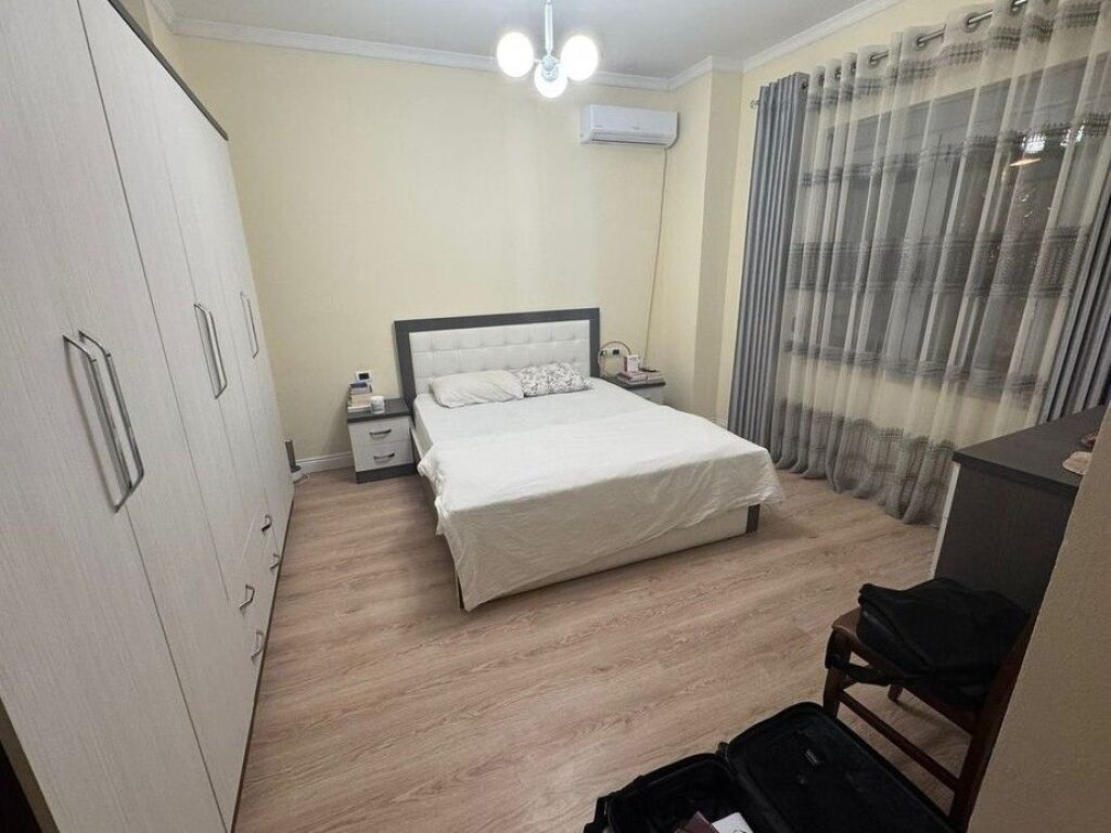 Rent, Villa, Selvia, Tirana