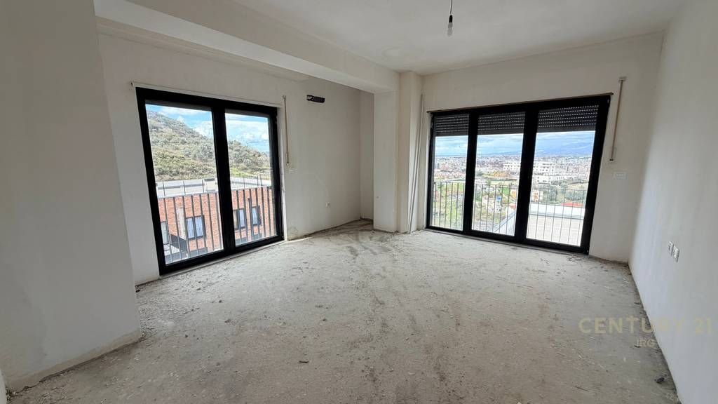 FOR SALE APARTMENT 2+1+2 AT THE RESIDENCE | 250’000€ ‼️
