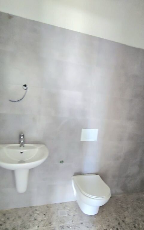 🏢Tek Univers City jepet me qera apartament 3+1+2 ,pjeserisht i mobiluar 55,000Leke