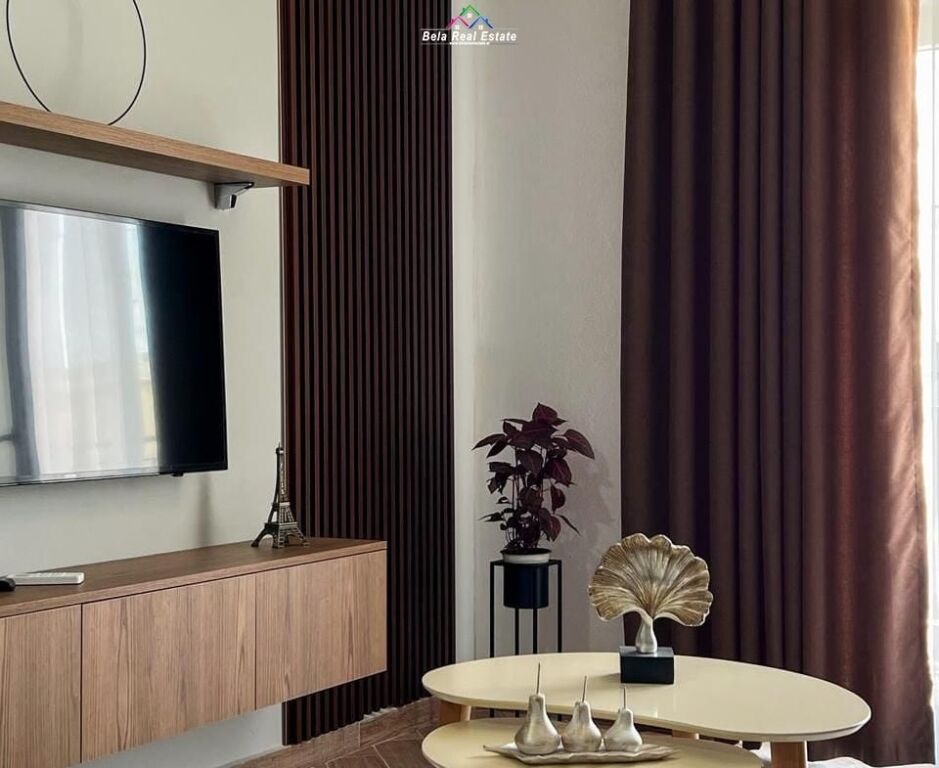 Apartment For Rent 2+1 Near 5 Maji (ID B2201821) Tirane