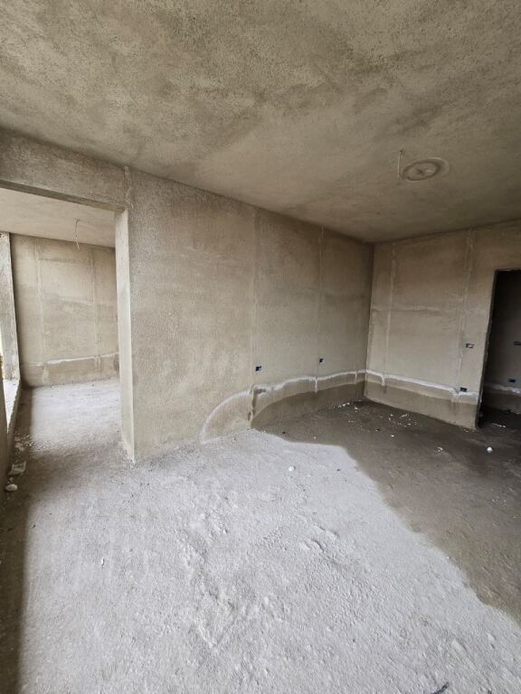 APPARTAMENTO 2+1 IN VENDITA IN VIA DRITAN HOXHA