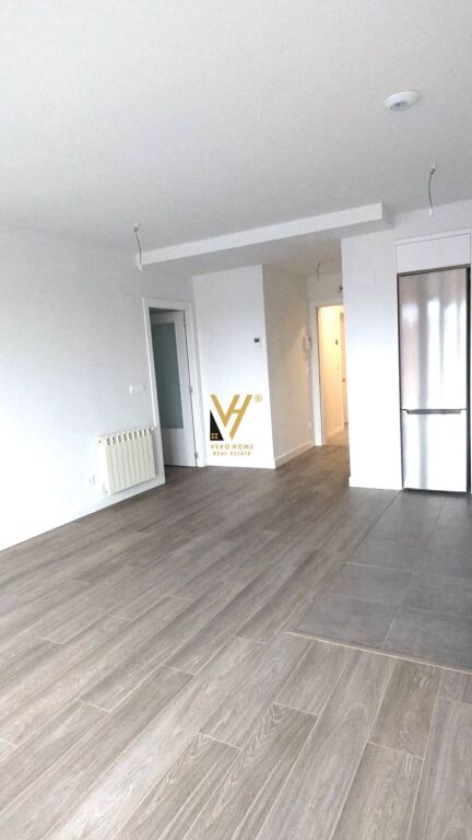 EKSKLUZIVE!! SHITET APARTAMENT 2+1+BLK TE RRUGA MINE PEZA 235.000 EURO