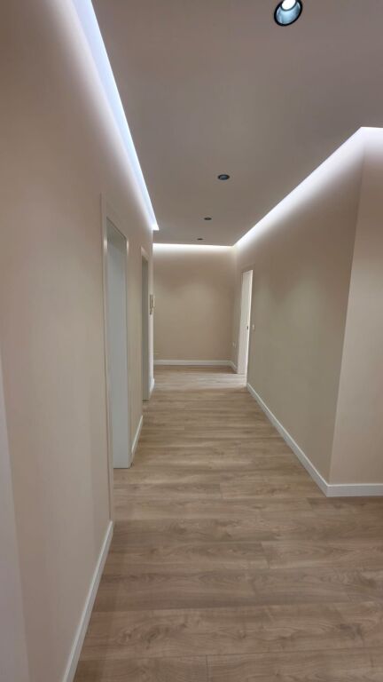 Premises for rent at Coin/RTSH