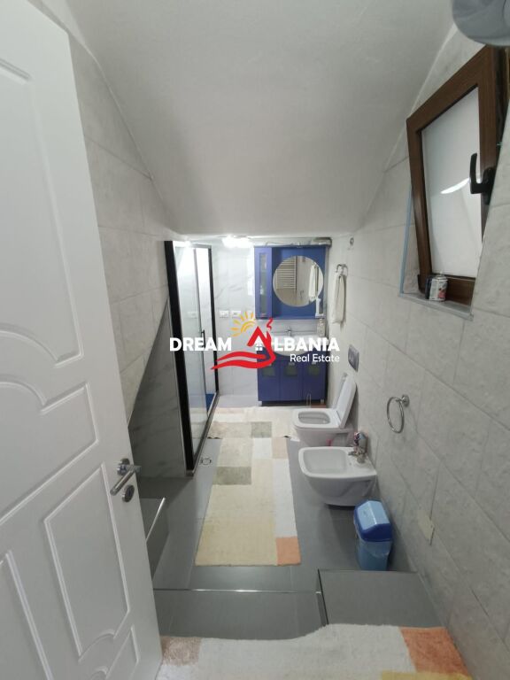 Vilë për shitje në Shkozë, Tiranë (ID 4151217)