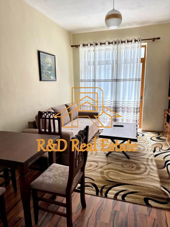 🏡Apartament me qira - Ish Blloku