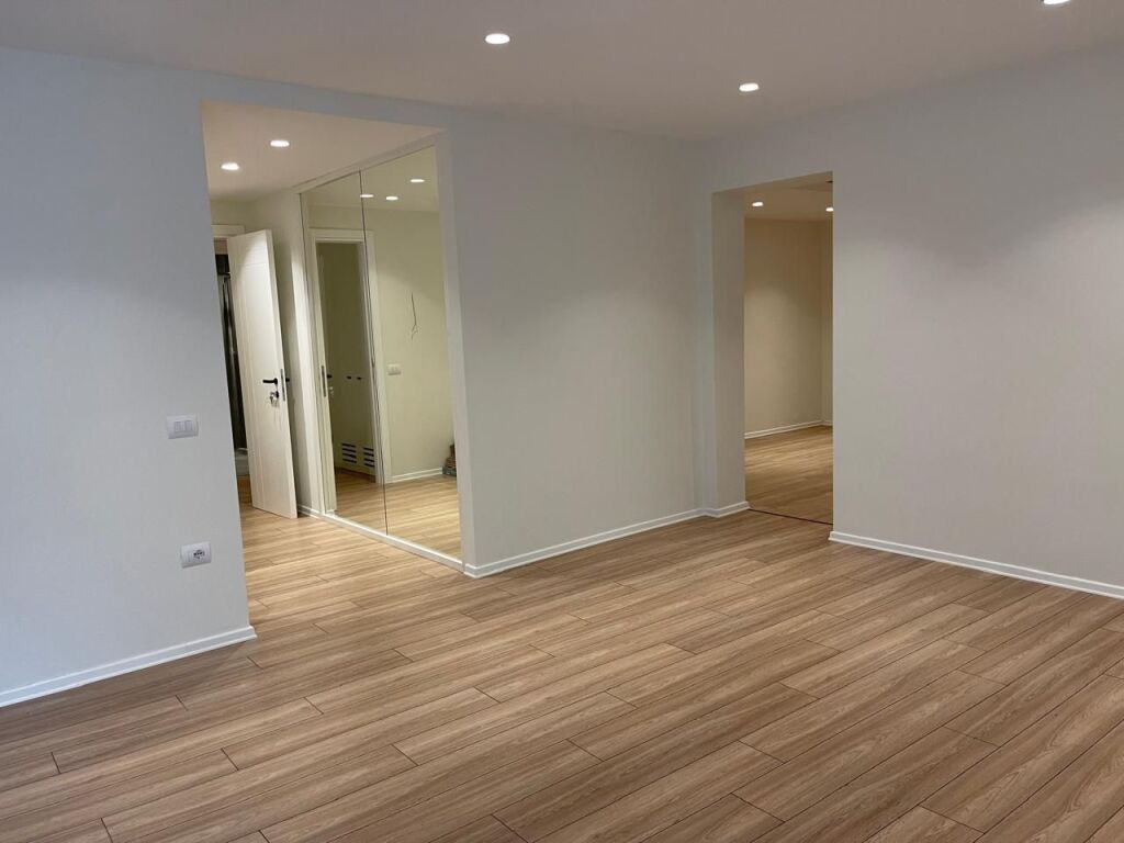 Modern villa for sale in Ellysium Residence, near TEG