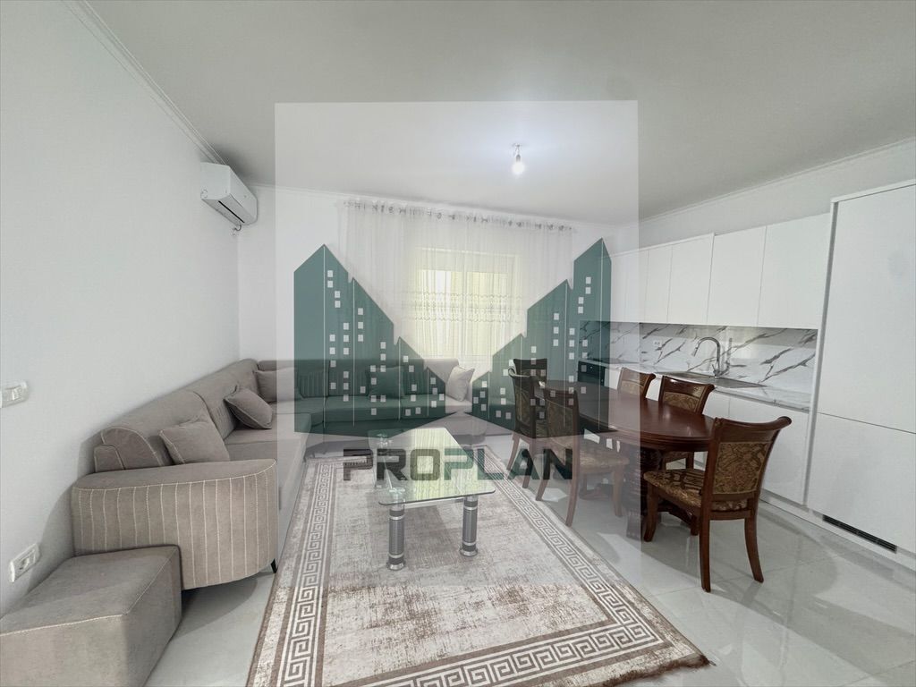 🏠FOR RENT | Apartment 3+1 – Don Bosko (near the Mosque)