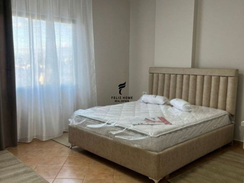 APARTAMENT ME QERA 1+1 JORDAN MISJA 50.000 LEKE FH-66720
