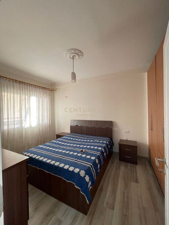 Apartament ne shitje 1+1 tek Vila L , Astir