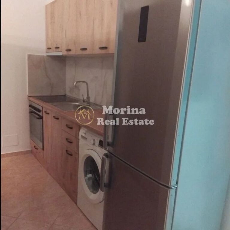 Rent | Private House 1 + 1 | Student City | 400 €/month