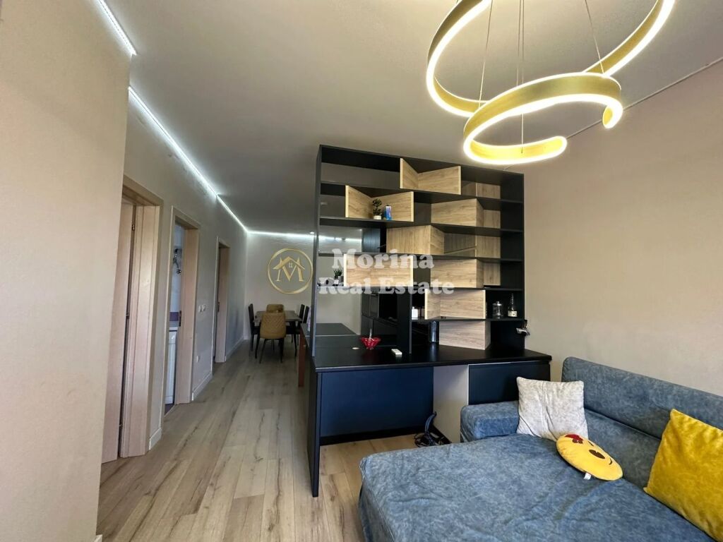 Qera | Apartament 2 + 1 |Fresku | 400 €/muaj