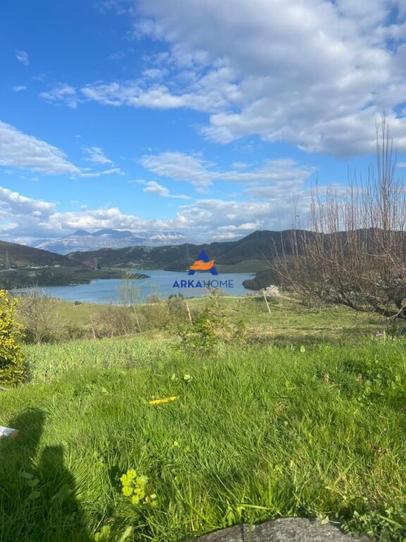 IN VENDITA 6000M2 TERRENO + CASA PRIVATA "KASHAR" 570.000 EURO