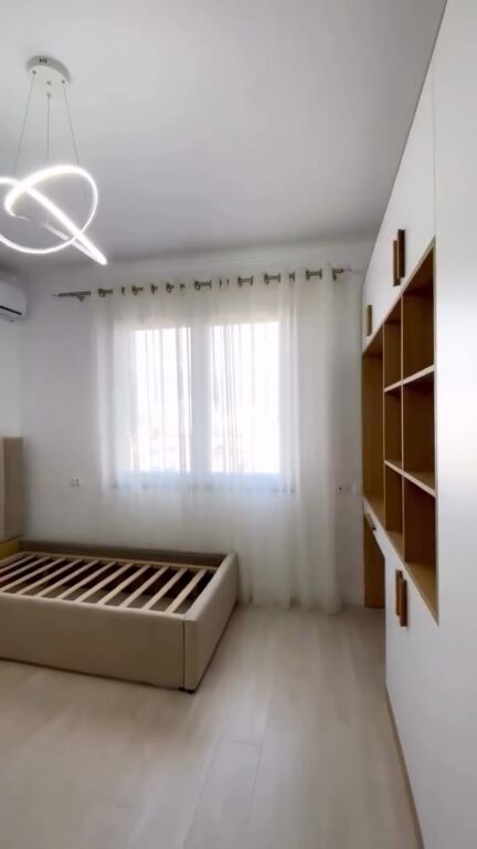 🏡 Appartamento 2+1+2 in affitto a Petro Nini