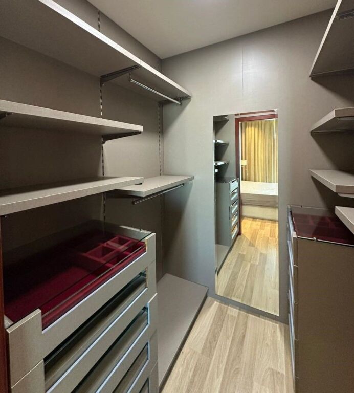 🏙️ Jepet me Qira Apartament 2+1 – Rezidenca Ambasador 3