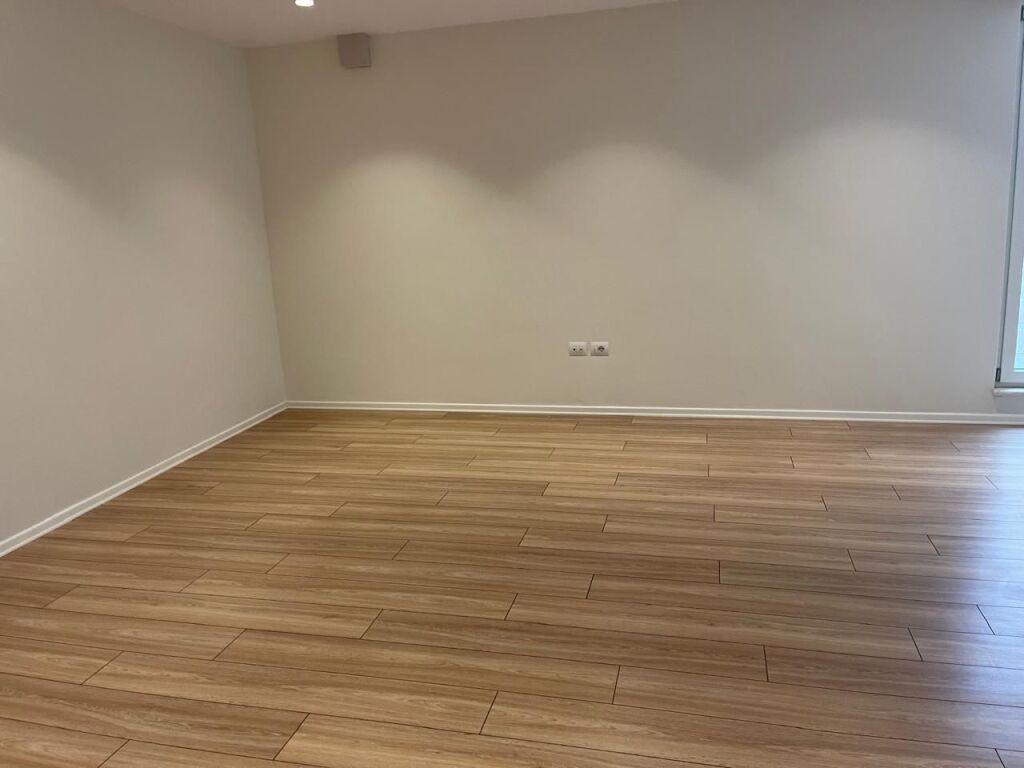 Modern villa for sale in Ellysium Residence, near TEG