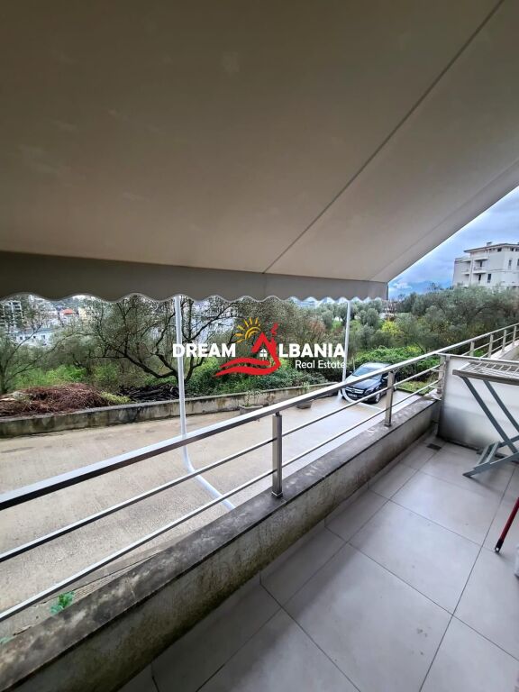 Apartment 1+1 for rent on Peti street in Tirana (ID 4211688 )