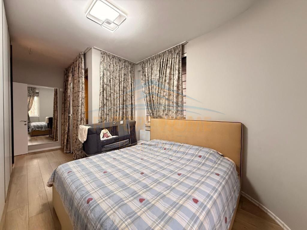 Apartment 2+1+2+parking space for sale, Grand gallery, Yzberisht