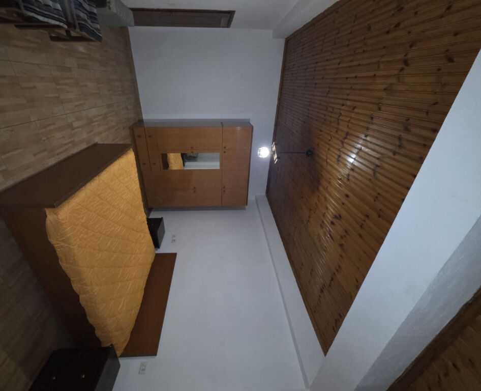 🏡 APARTMENT 1+1 FOR RENT – BAMIT GRAVE