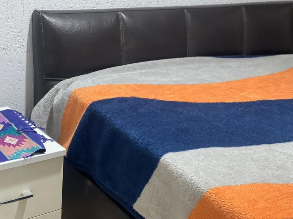 APARTAMENT ME QERA - RRUGA E KOSOVAREVE