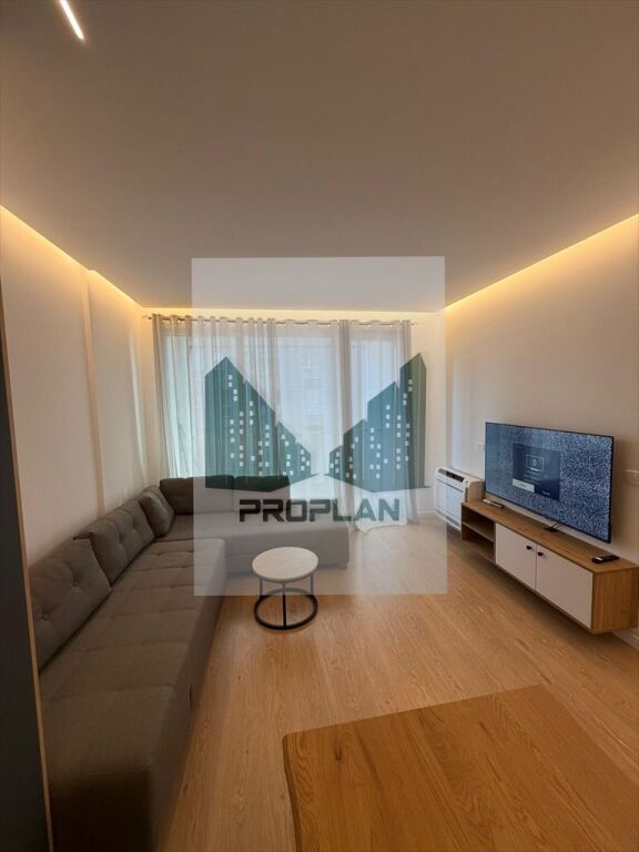 🏠FOR RENT | Apartment 1+1 – Fior Di Bosco, Don Bosko