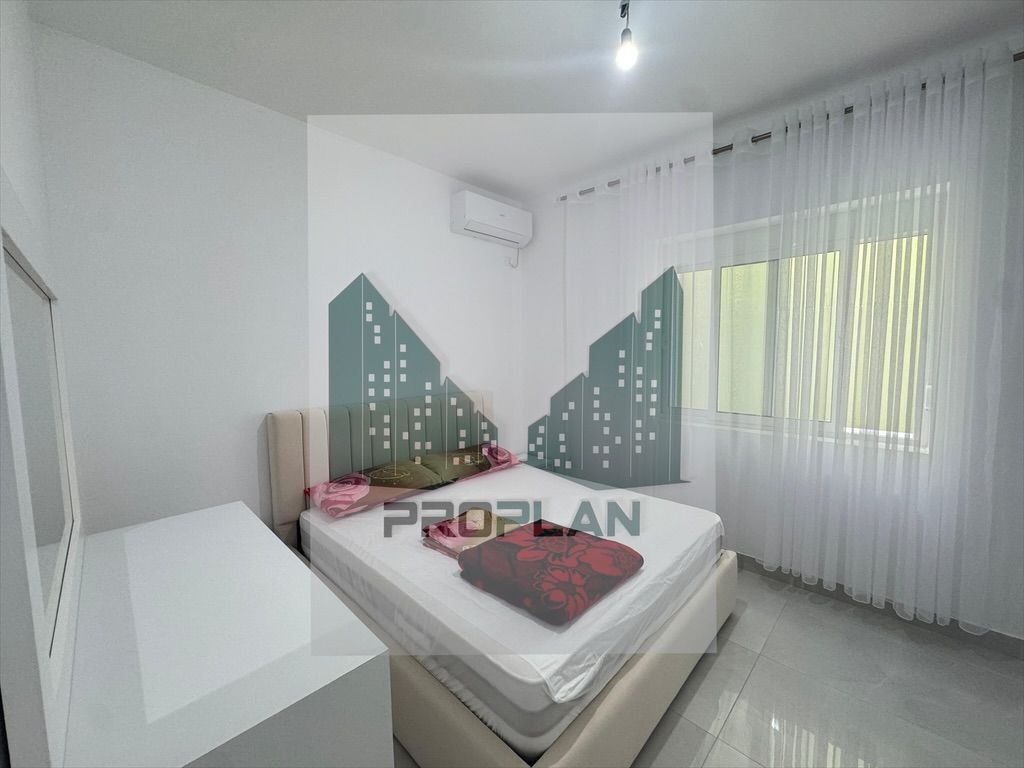 🏠FOR RENT | Apartment 3+1 – Don Bosko (near the Mosque)