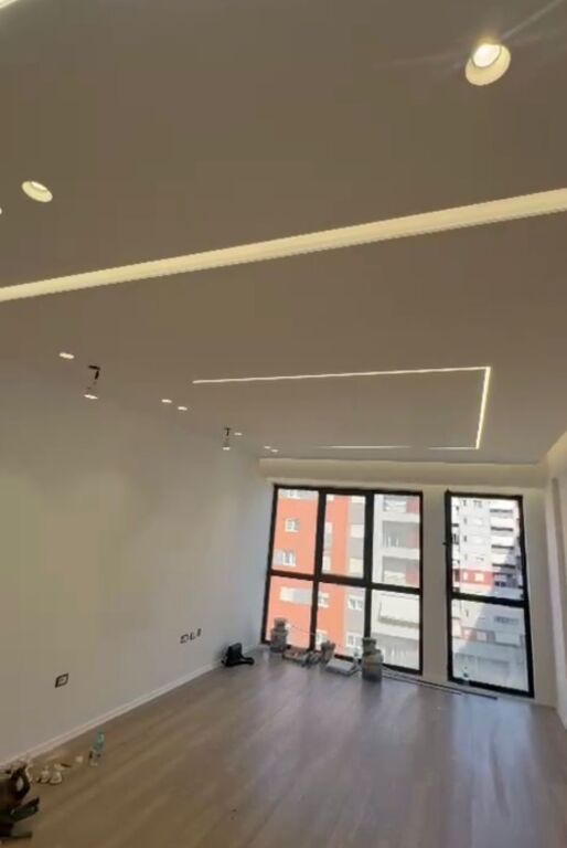 Apartament me qera - Astir , Urban Gate